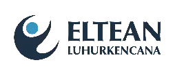 Eltean Luhurkencana